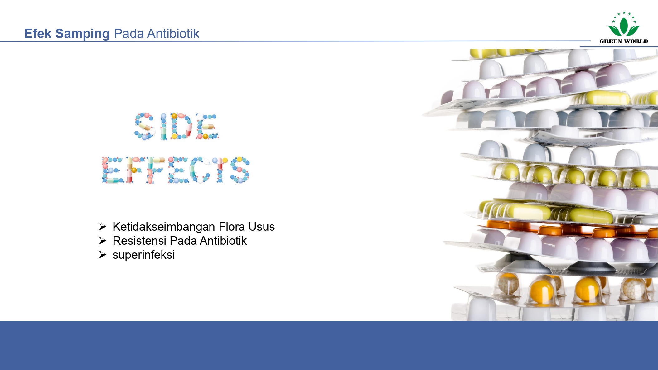 Education content image